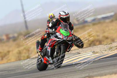 media/Apr-09-2022-SoCal Trackdays (Sat) [[c9e19a26ab]]/Turns 16 and 17 Exit (1030am)/